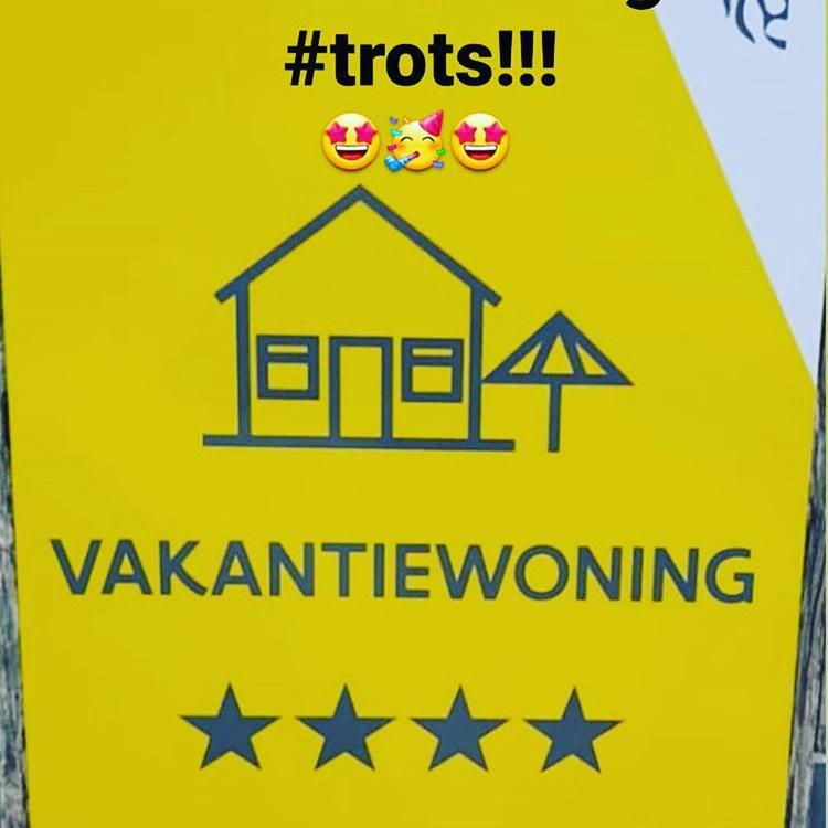 Die Huis 14-Een Oase Van Rust Tussen Polders En Kust Oostende Exterior foto